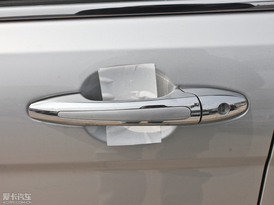 2012LC50 1.5T քӕrа