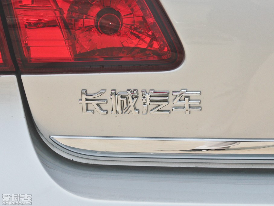 2012LC50 1.5T քӕrа