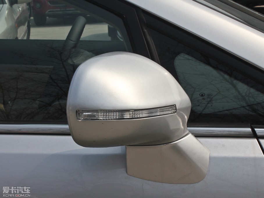 2012LC50 1.5T քӕrа