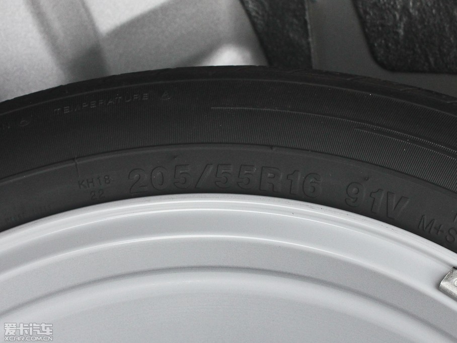 2012L(zhng)C50 1.5T ք(dng)r(sh)а