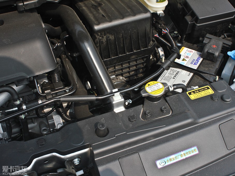 2012LC50 1.5T քӕrа