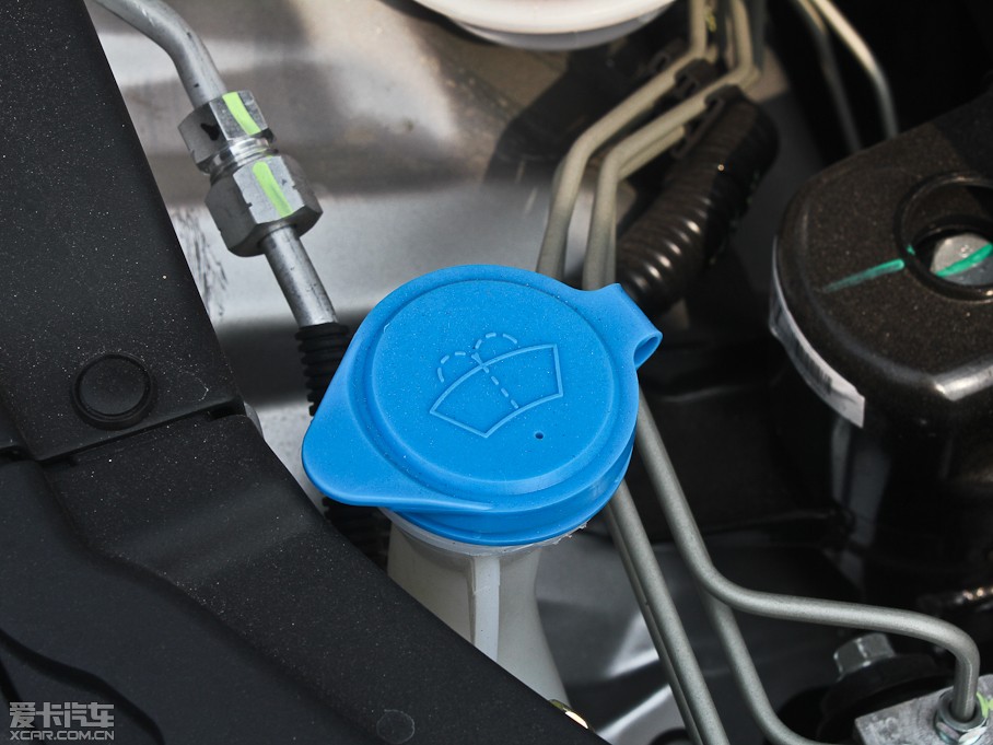 2012LC50 1.5T քӕrа