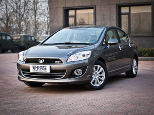 20121.5T քӾӢ ǰ45