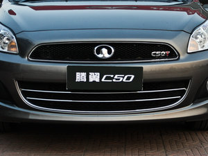 20121.5T քӾӢ оW(wng)