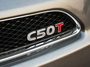 20121.5T քӾӢ (ji)^