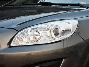 20121.5T քӾӢ (ji)^