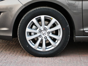 20121.5T քӾӢ ݆Ȧ