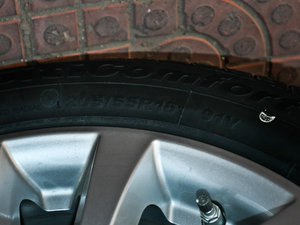 20121.5T քӾӢ ݆̥ߴ