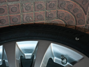 20121.5T քӾӢ (ji)^