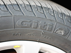 20121.5T քӾӢ ݆̥Ʒ