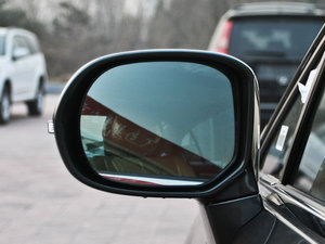 20121.5T քӾӢ (ji)^