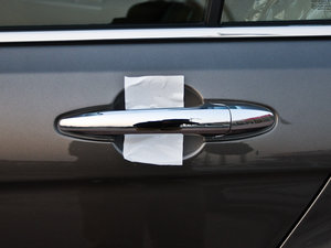 20121.5T քӾӢ (ji)^