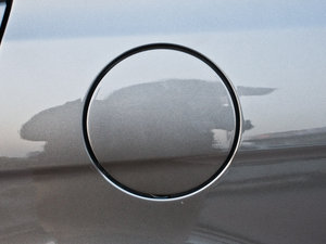 20121.5T քӾӢ (ji)^