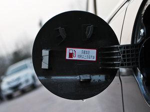 20121.5T քӾӢ (ji)^