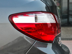 20121.5T քӾӢ (ji)^