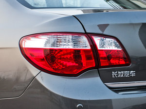 20121.5T քӾӢ (ji)^