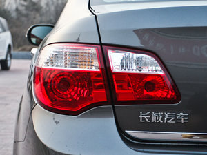 20121.5T քӾӢ (ji)^