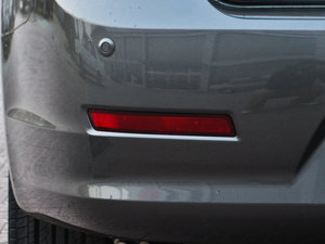 20121.5T քӾӢ (ji)^