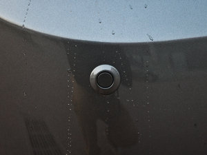 20121.5T քӾӢ (ji)^