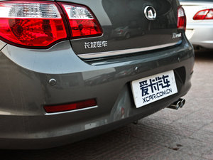 20121.5T քӾӢ (ji)^