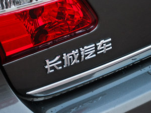 20121.5T քӾӢ (ji)^