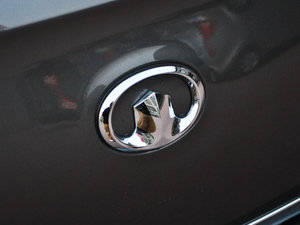 20121.5T քӾӢ (ji)^