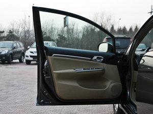 20121.5T քӾӢ {λ܇T