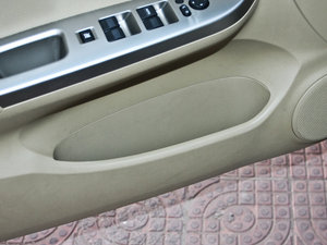 20121.5T քӾӢ ǰTg