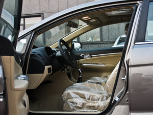 20121.5T քӾӢ ǰſg