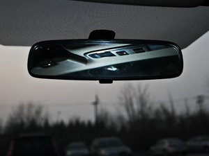 20121.5T քӾӢ ܇ȺҕR