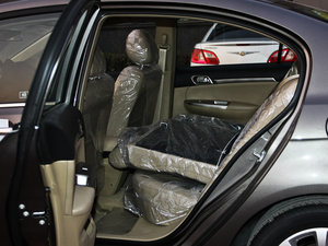 20121.5T քӾӢ ηŵ