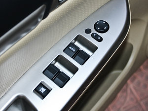 20121.5T քӾӢ {܇ƅ^	