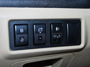 20121.5T քӾӢ п؅^