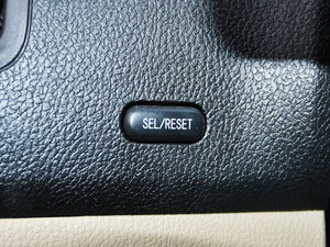 20121.5T քӾӢ п؅^