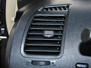 20121.5T քӾӢ п؅^