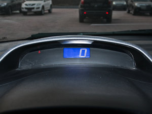 20121.5T քӾӢ п؅^