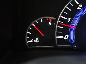 20121.5T քӾӢ п؅^