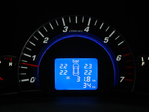 20121.5T քӾӢ п؅^