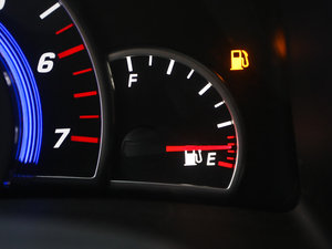 20121.5T քӾӢ п؅^