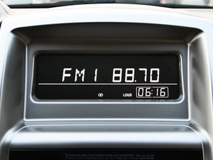 20121.5T քӾӢ п_@ʾ