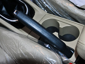 20121.5T քӾӢ v܇Ƅ