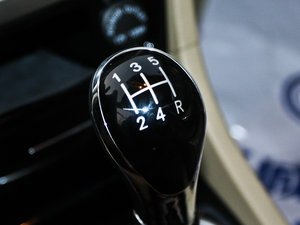 20121.5T քӾӢ п؅^