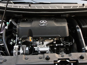 20121.5T քӾӢ lәC