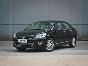 20121.5T քӾӢ ǰ45