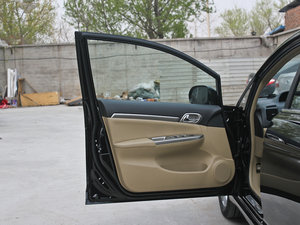 20121.5T քӾӢ {λ܇T