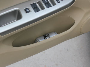 20121.5T քӾӢ ǰTg