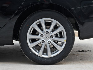 20121.5T քӾӢ ݆Ȧ