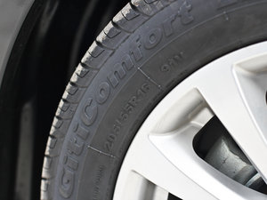 20121.5T քӾӢ ݆̥ߴ