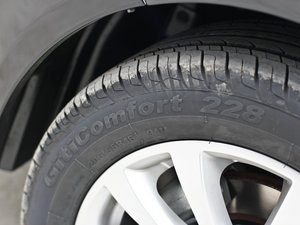 20121.5T քӾӢ ݆̥Ʒ