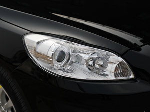 20121.5T քӾӢ (ji)^